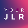 Your JLR icon