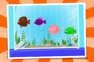 Game screenshot Kids Learn Colors Lite hack