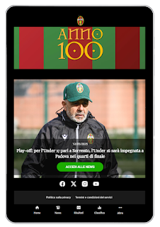 Ternana Calcio