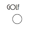 Cover Image of Download Golf  APK