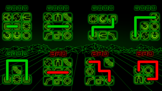Screenshot 2 Solitario Millennium android