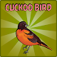 Rescue The Cuckoo Bird Laai af op Windows