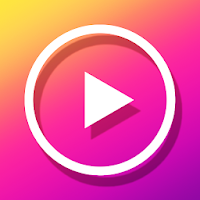 Video Player - Media Player