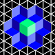 Tessel - Patterns on infinite grids Windows'ta İndir