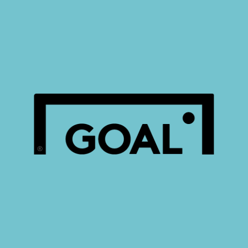 GOAL Live Scores  Icon