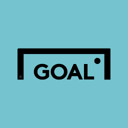Symbolbild für Goal Live Scores:Live Fußball