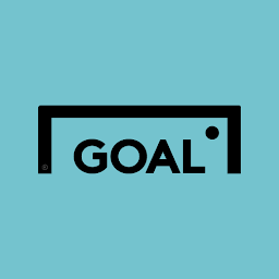 GOAL Live Scores: Download & Review