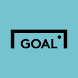 Goal ライブスコア － サッカー試合速報 - Androidアプリ