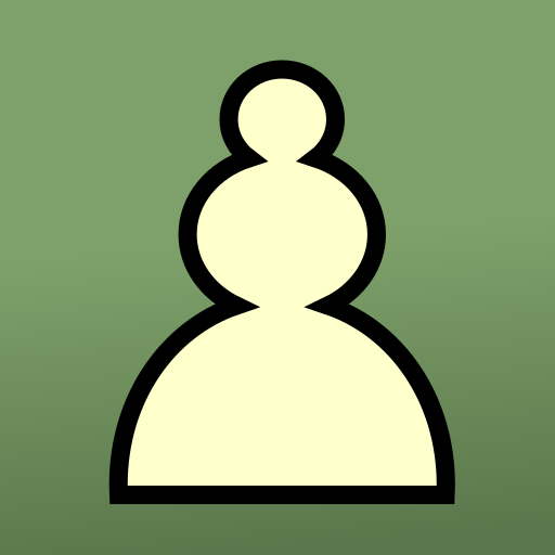 Next Chess Move 3.3.1 Icon