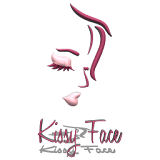 Kissy Face Cosmetics icon