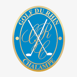 Imagen de icono Golf Club du Rhin