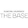 The Base, By Duncan Laurence