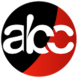 ABC Haber - Son Dakika Haber icon