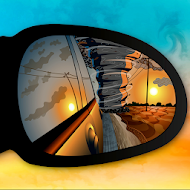 Live Storm Chasers APK