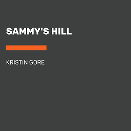 Icon image Sammy's Hill