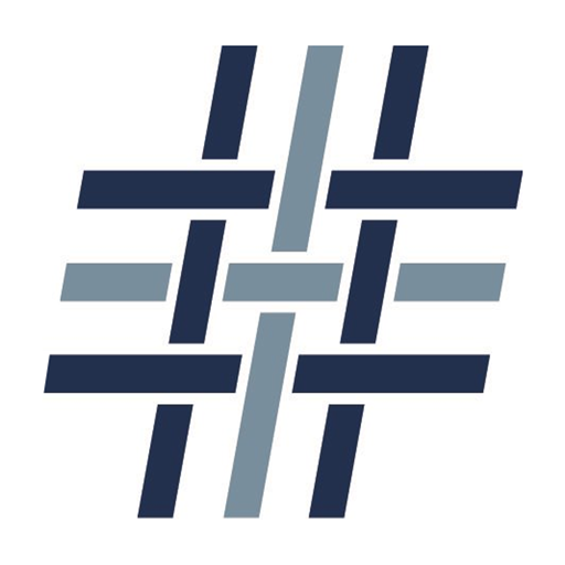 Fabric Selector logo