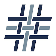 Fabric Selector APK