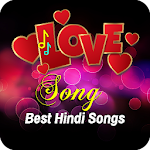 Cover Image of Descargar Best Hindi Songs Offline 1.0.0 APK
