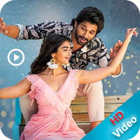 Telugu Hits (HD Video Songs)