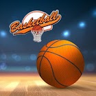 Summer Games Basketball 1.1.1