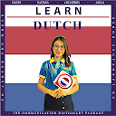 Learn Dutch