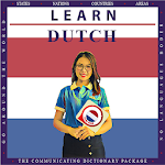 Learn Dutch Apk