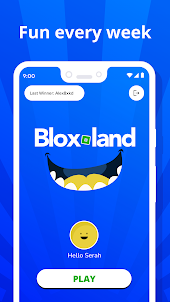 BloxLand