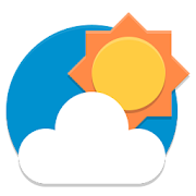 Top 17 Weather Apps Like Weather Map - Best Alternatives