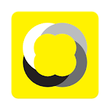 UPoint Mobile HR icon