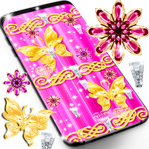 My Image 7