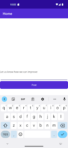 Angel Wheels screenshot 0