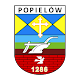 Gmina Popielów Windowsでダウンロード
