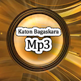 Lagu Katon Bagaskara Mp3 icon