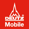 DEUTZ Mobile icon