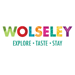 Icon image Visit Wolseley