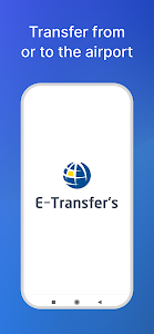 E-Transfers Unknown