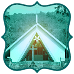 Cover Image of Tải xuống ST.GEORGE CHURCH, MALOME 1.5 APK