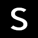 SHEIN - The Hottest Trends &amp; Fashion 7.7.1