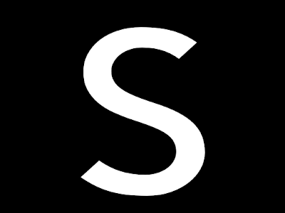 [Le plus préféré] shein mexico bebes 907402-Shein mexico bebes