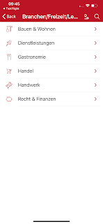 Runkel • app|ONE