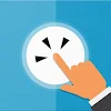 Touch Macro Pro MOD APK 3.1.7 (Subscribed)