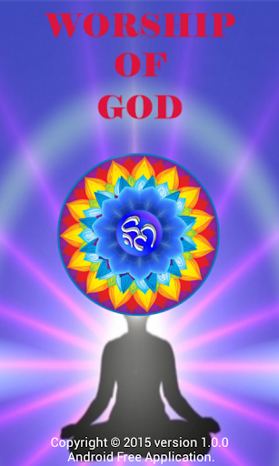 Android application Solah Somvar Vrat Katha screenshort
