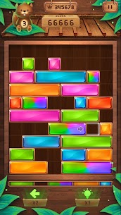 Falling Puzzle® 2