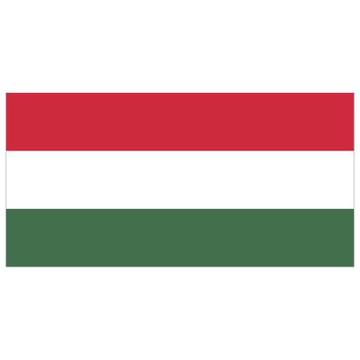Swehun Magyarbolt logo