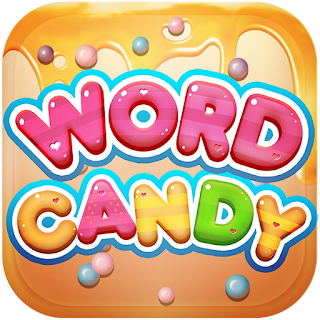 Word Candy