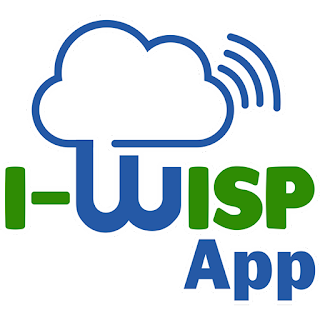 I-WISP App apk