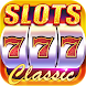 Lucky 7's slots - Androidアプリ