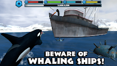 Orca Simulatorのおすすめ画像2
