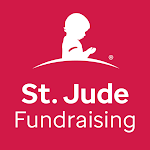 Cover Image of Download St. Jude Fundraising  APK