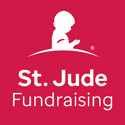 Icoonafbeelding voor St. Jude Fundraising